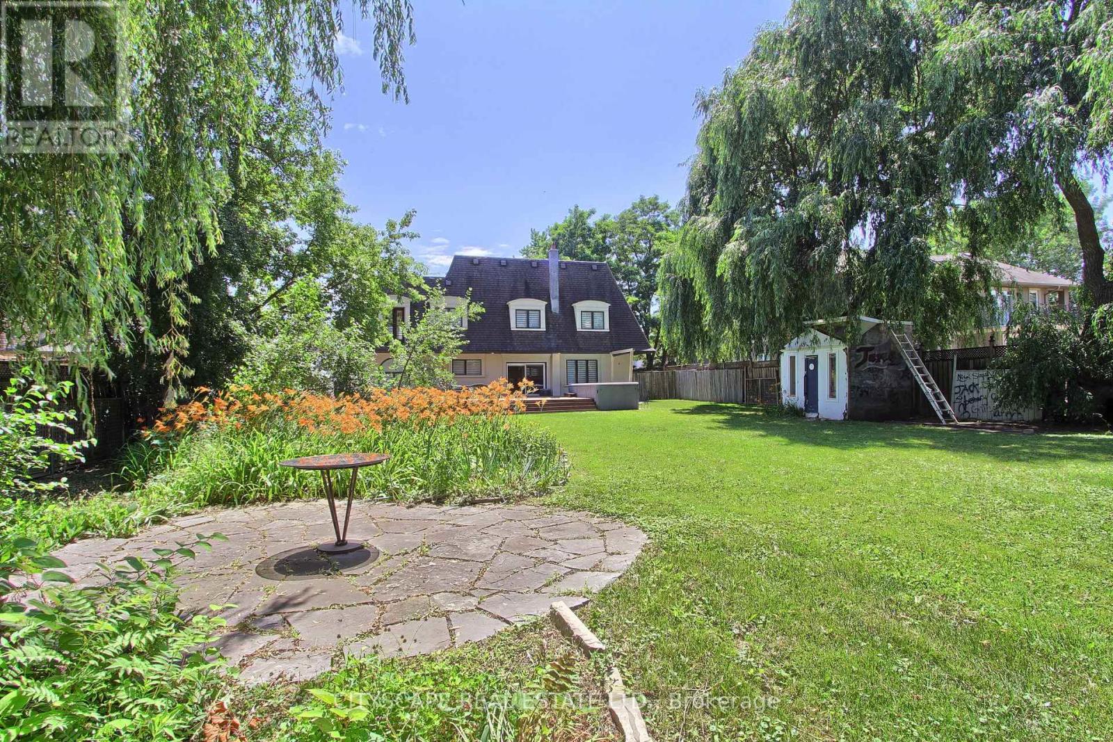1543 INDIAN GROVE - Image 46