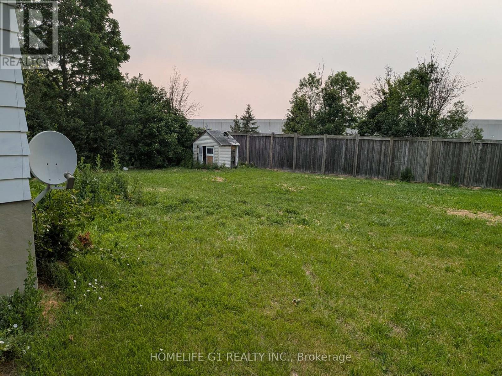 Photo of 7620 5 Side Road