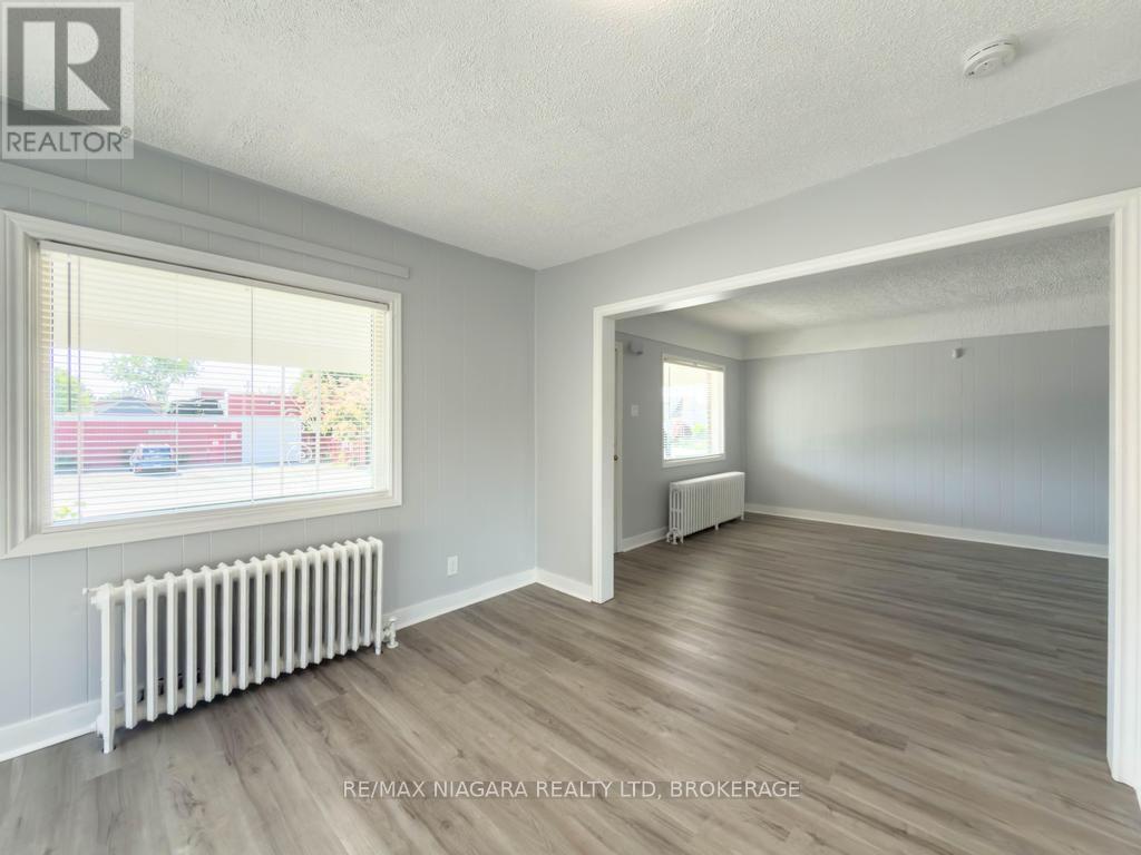 5576 DESSON AVENUE - 10