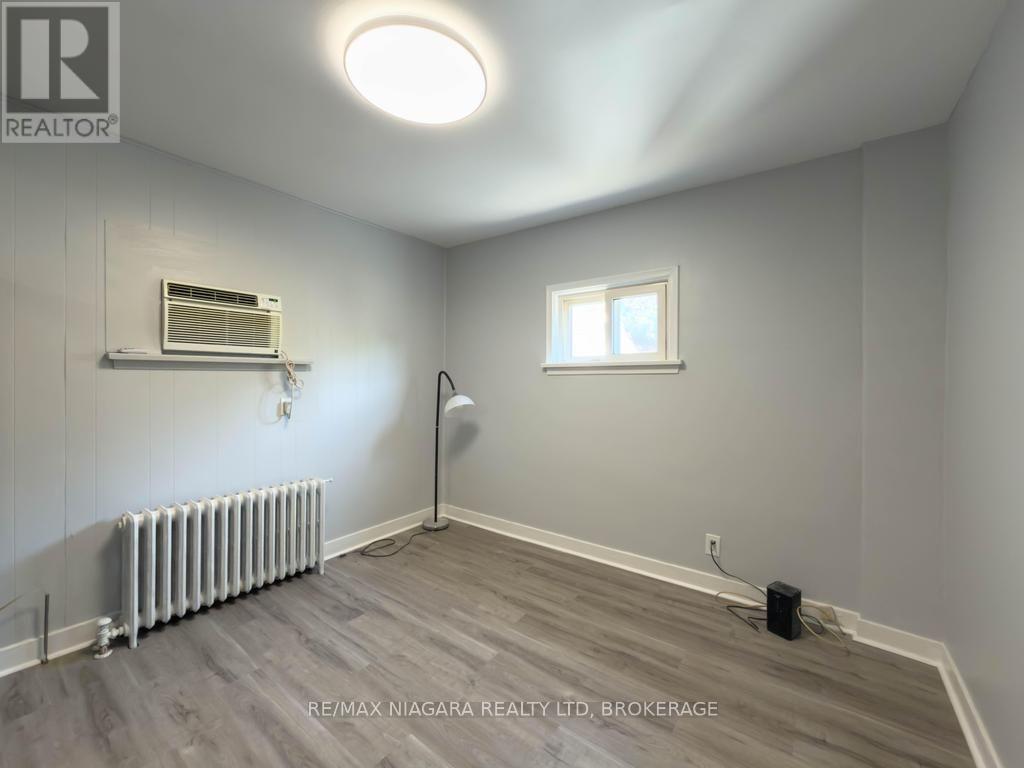 5576 DESSON AVENUE - 15