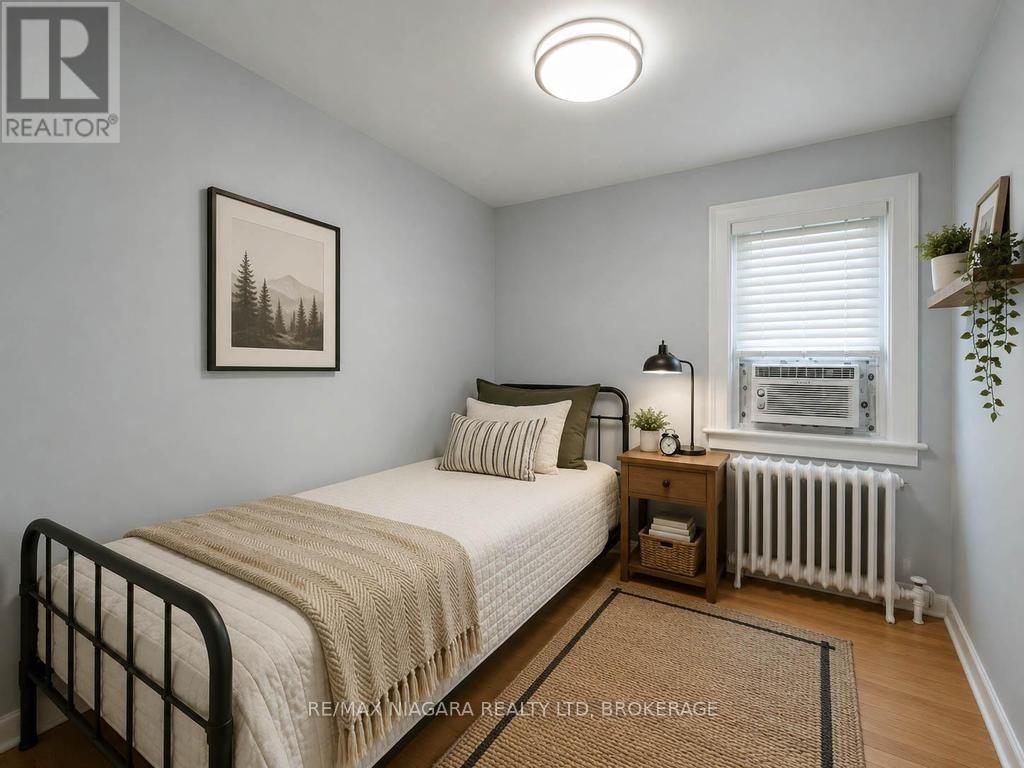 5576 DESSON AVENUE - 25