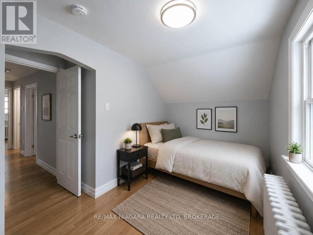 5576 DESSON AVENUE - 26