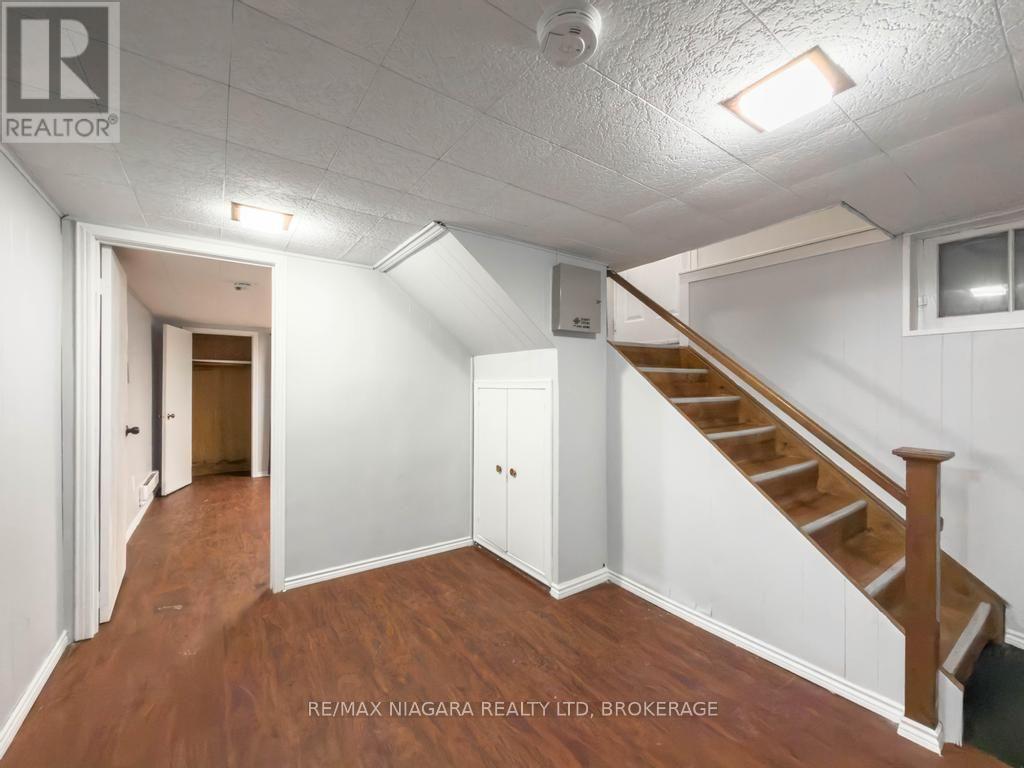 5576 DESSON AVENUE - 29