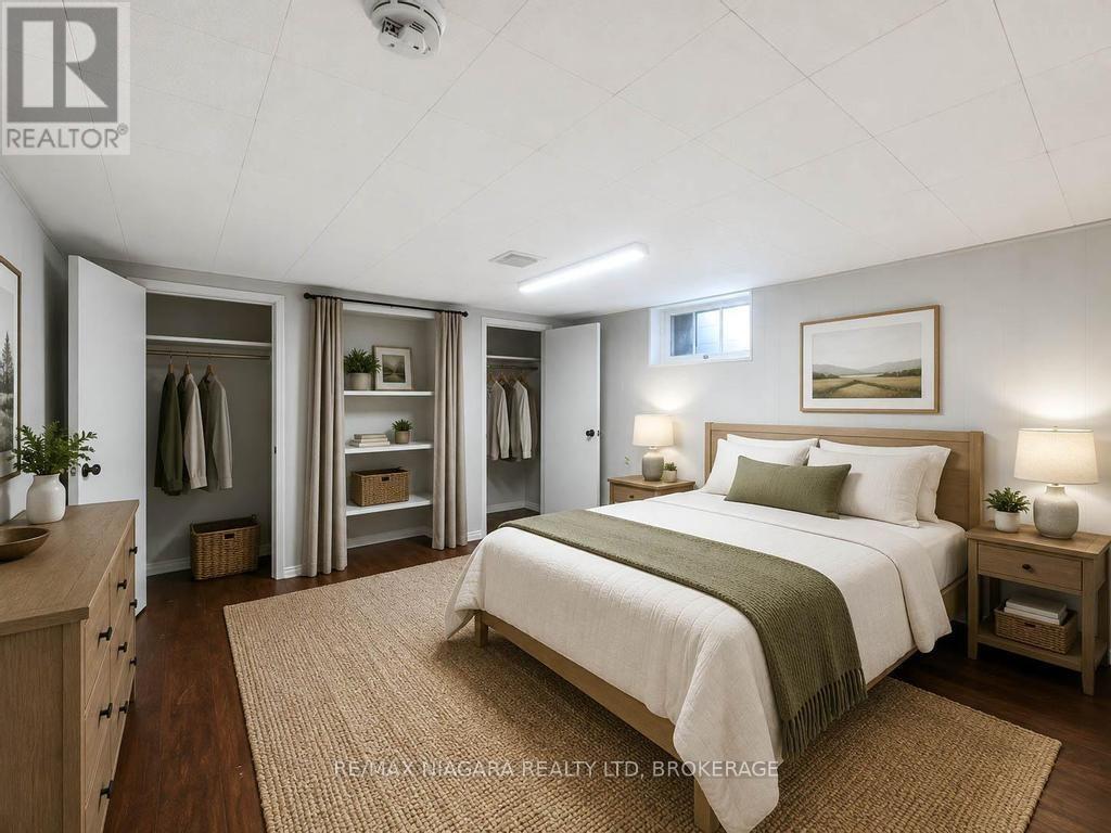 5576 DESSON AVENUE - 31