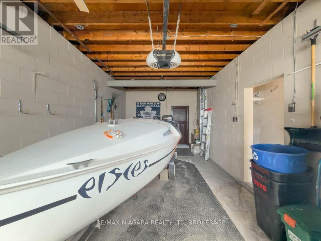 5576 DESSON AVENUE - 34