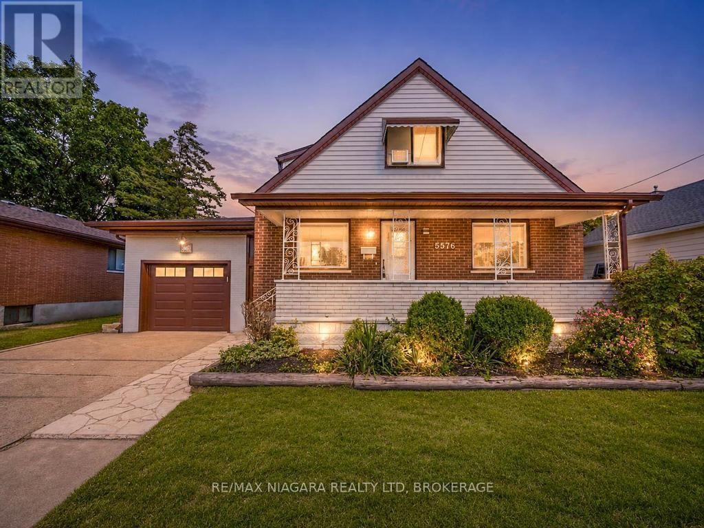 5576 DESSON AVENUE - 46