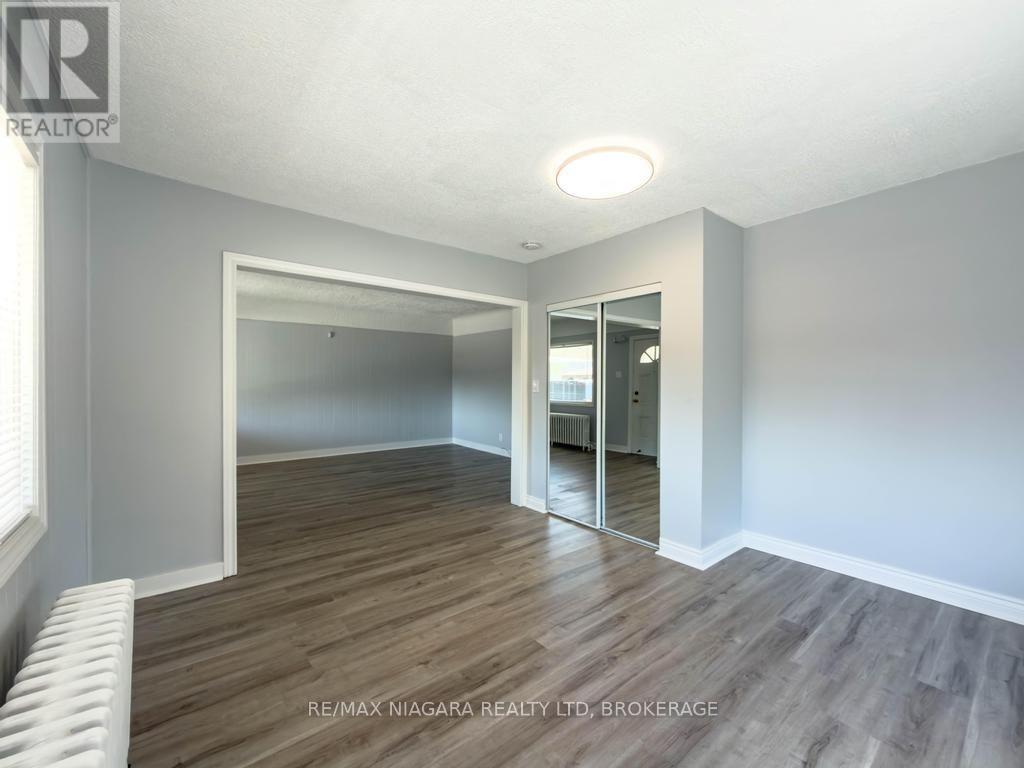 5576 DESSON AVENUE - Image 9