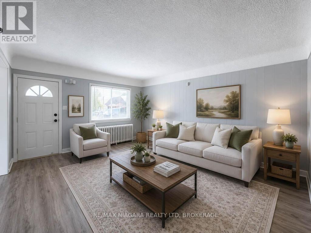 5576 DESSON AVENUE - 6