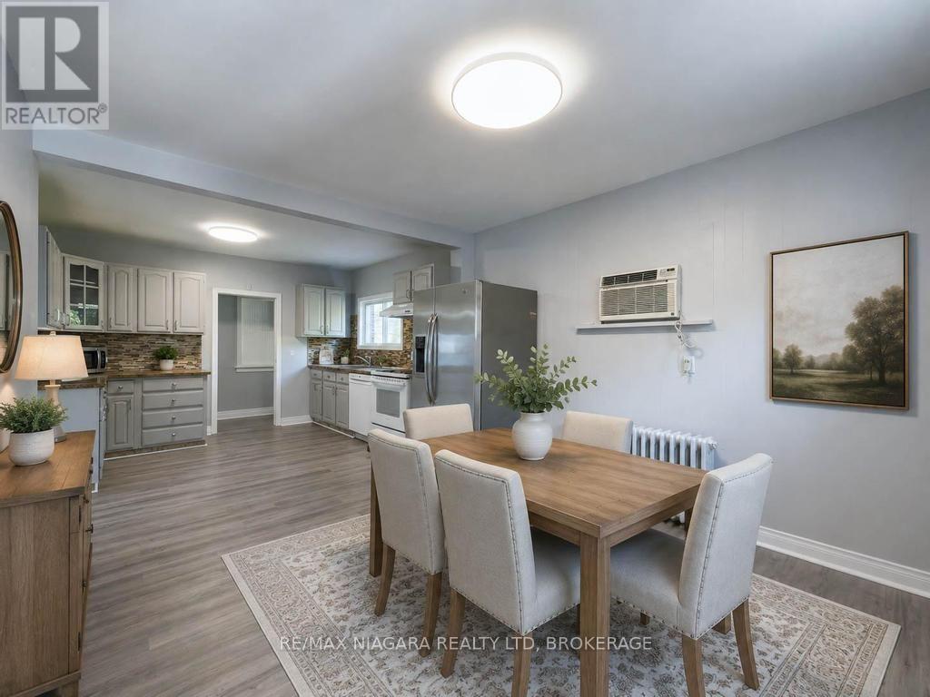 5576 DESSON AVENUE - 8