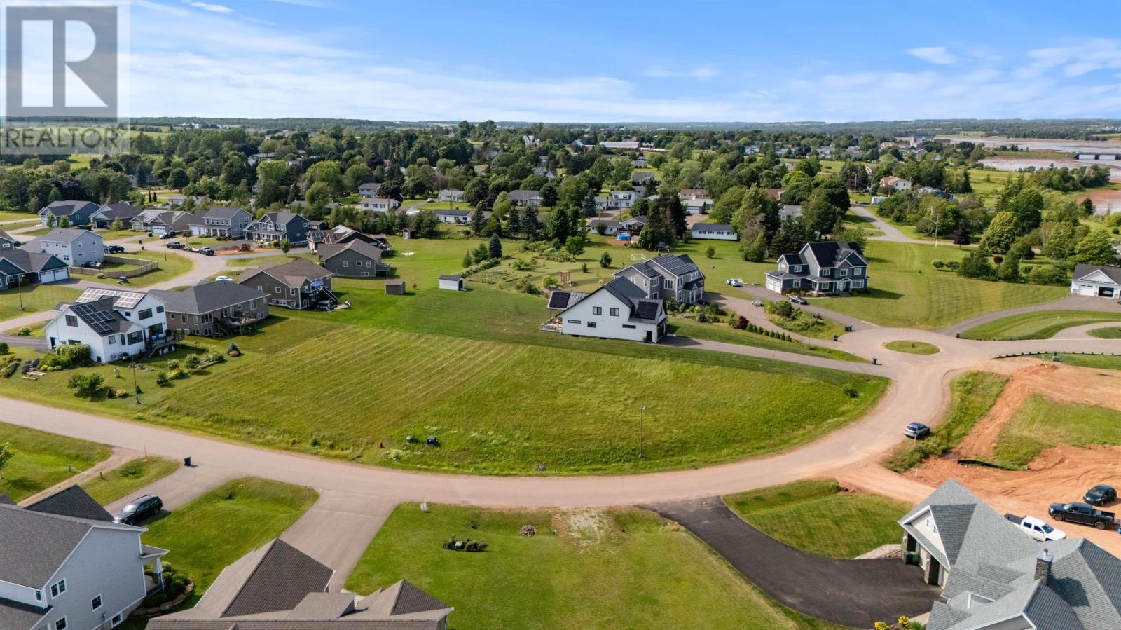 Thumbnail 13
