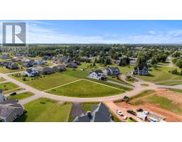 Lot Skyewater Drive, Cornwall, PE C0A1H8 Photo 11