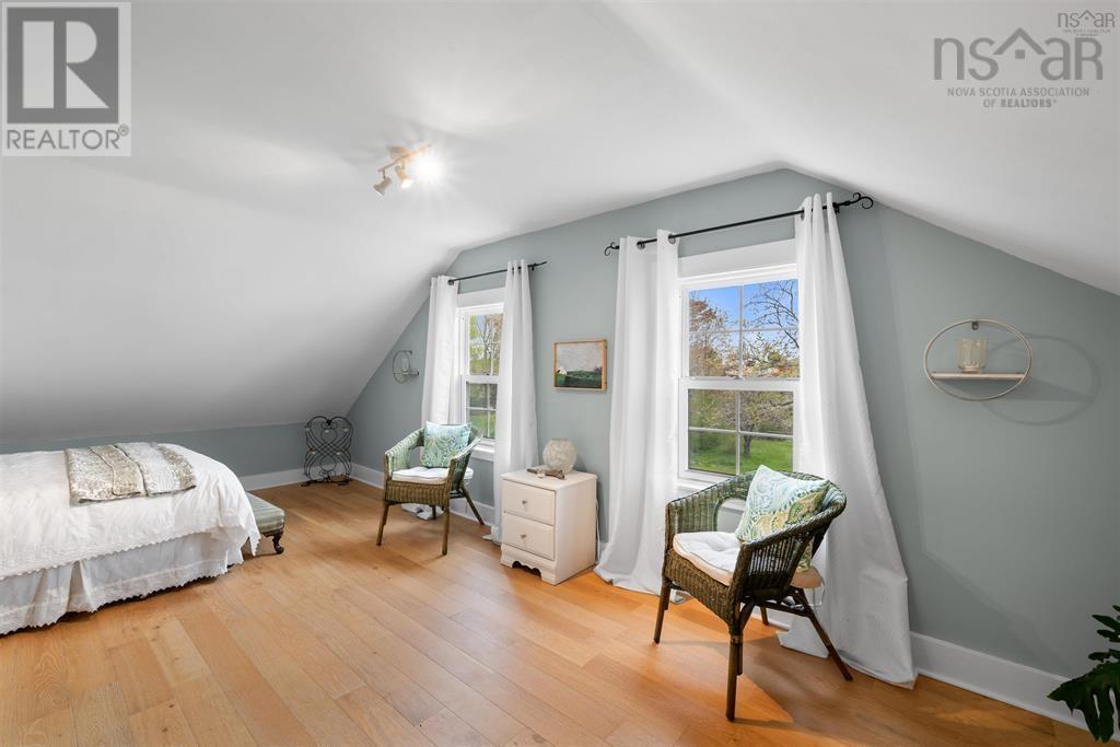 66 Main Street - 29