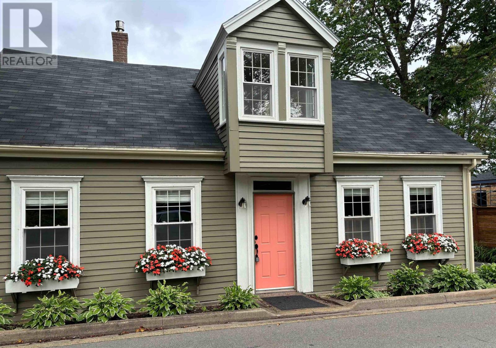 66 Main Street - 2