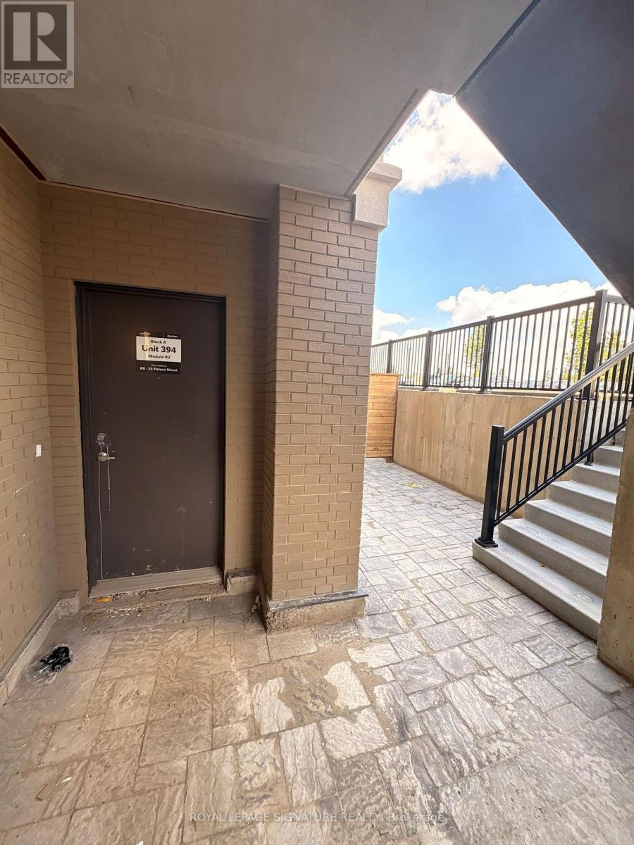 R8 - 25 PALACE STREET — photo 3
