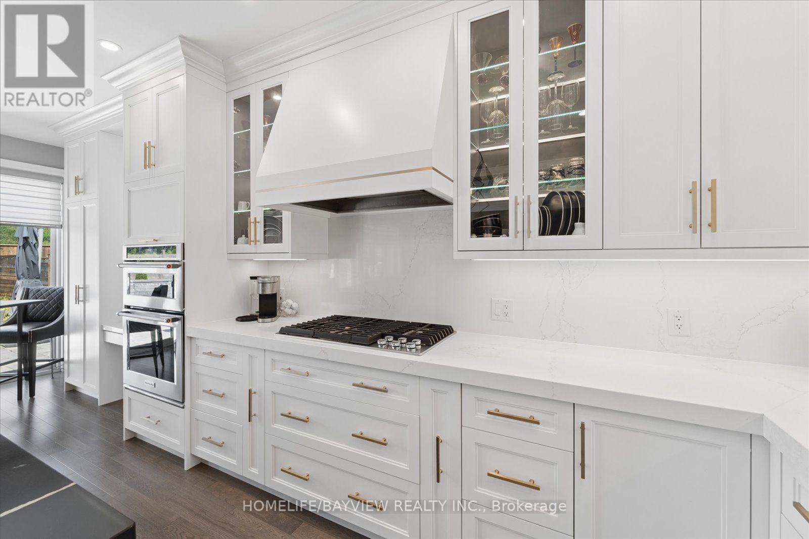 19 SEDONA COURT - Image 10