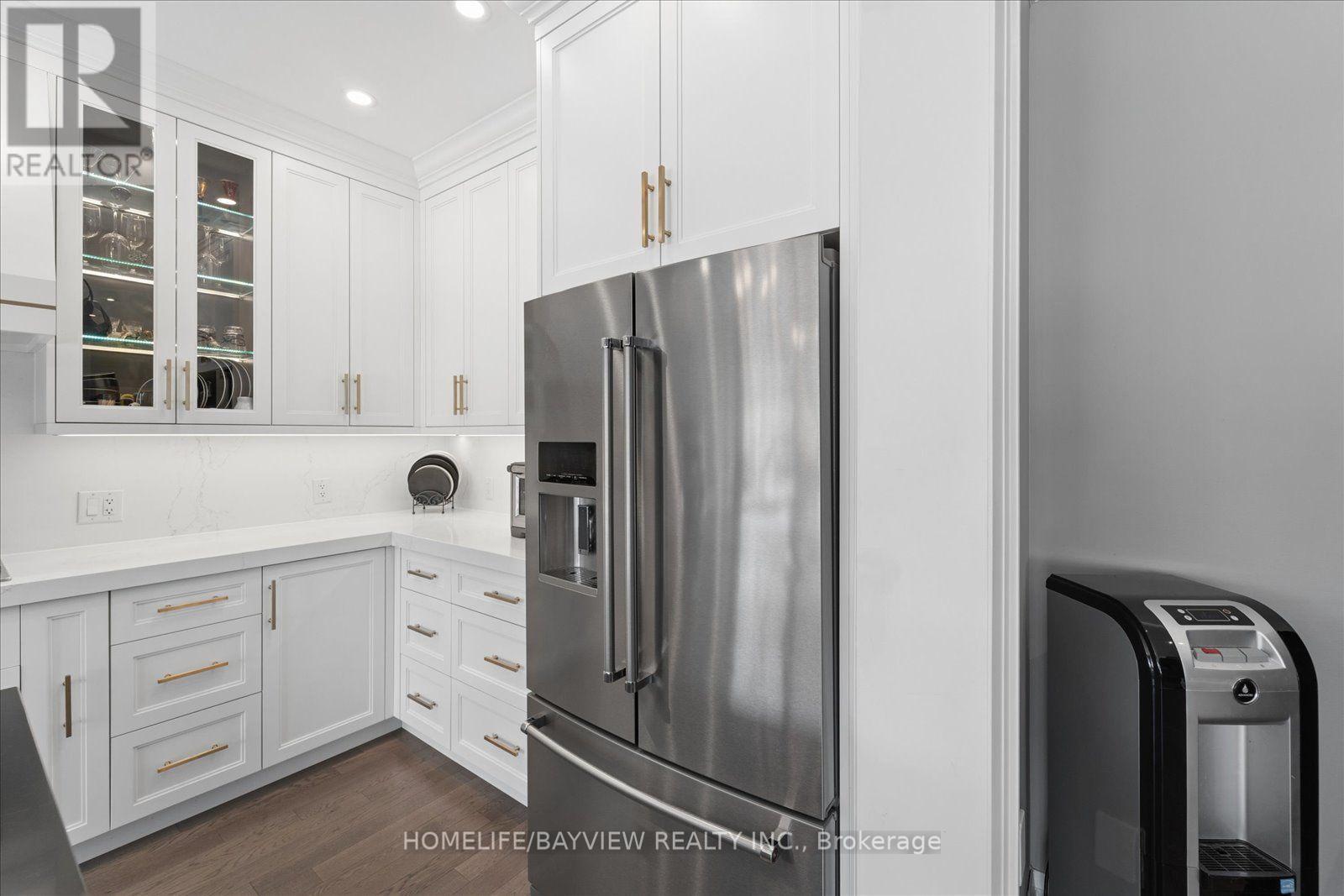 19 SEDONA COURT - Image 11