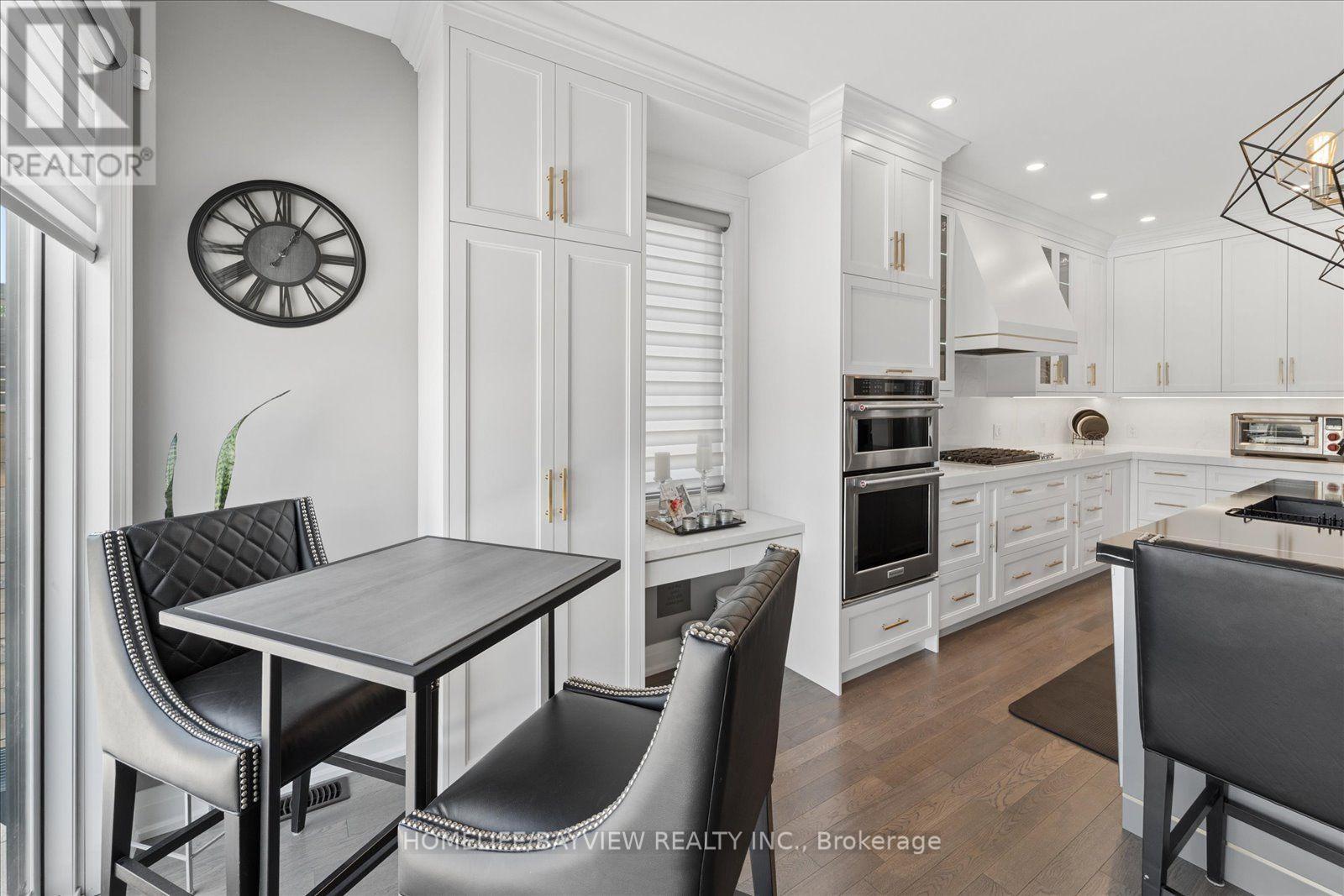 19 SEDONA COURT - Image 12