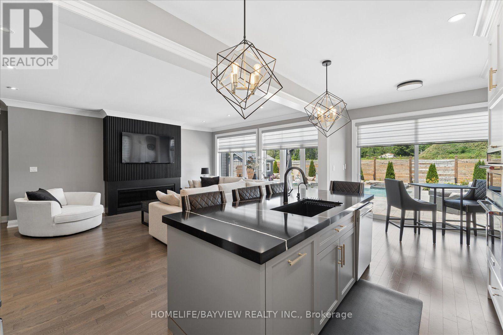 19 SEDONA COURT - Image 13
