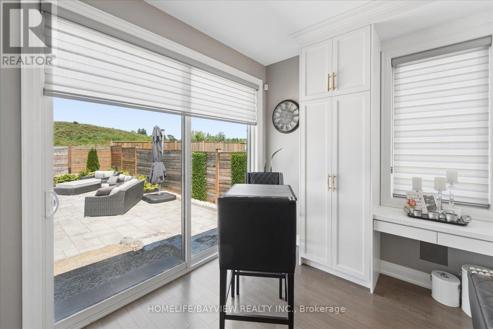 19 SEDONA COURT - Image 14