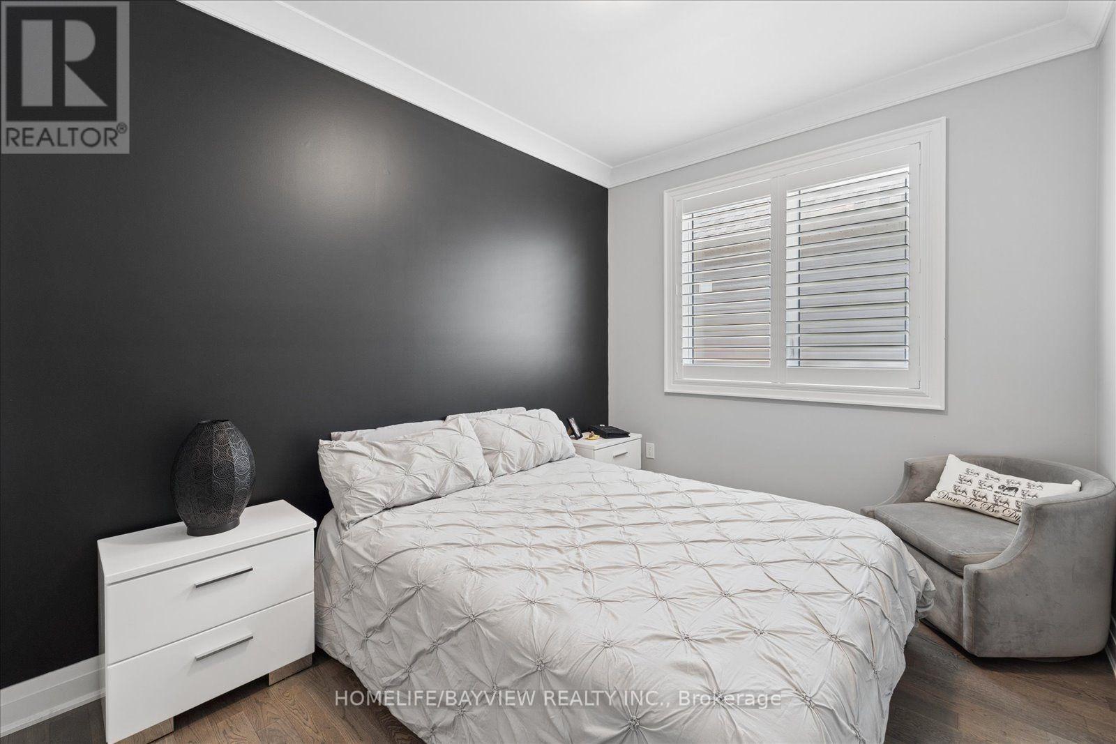 19 SEDONA COURT - Image 15