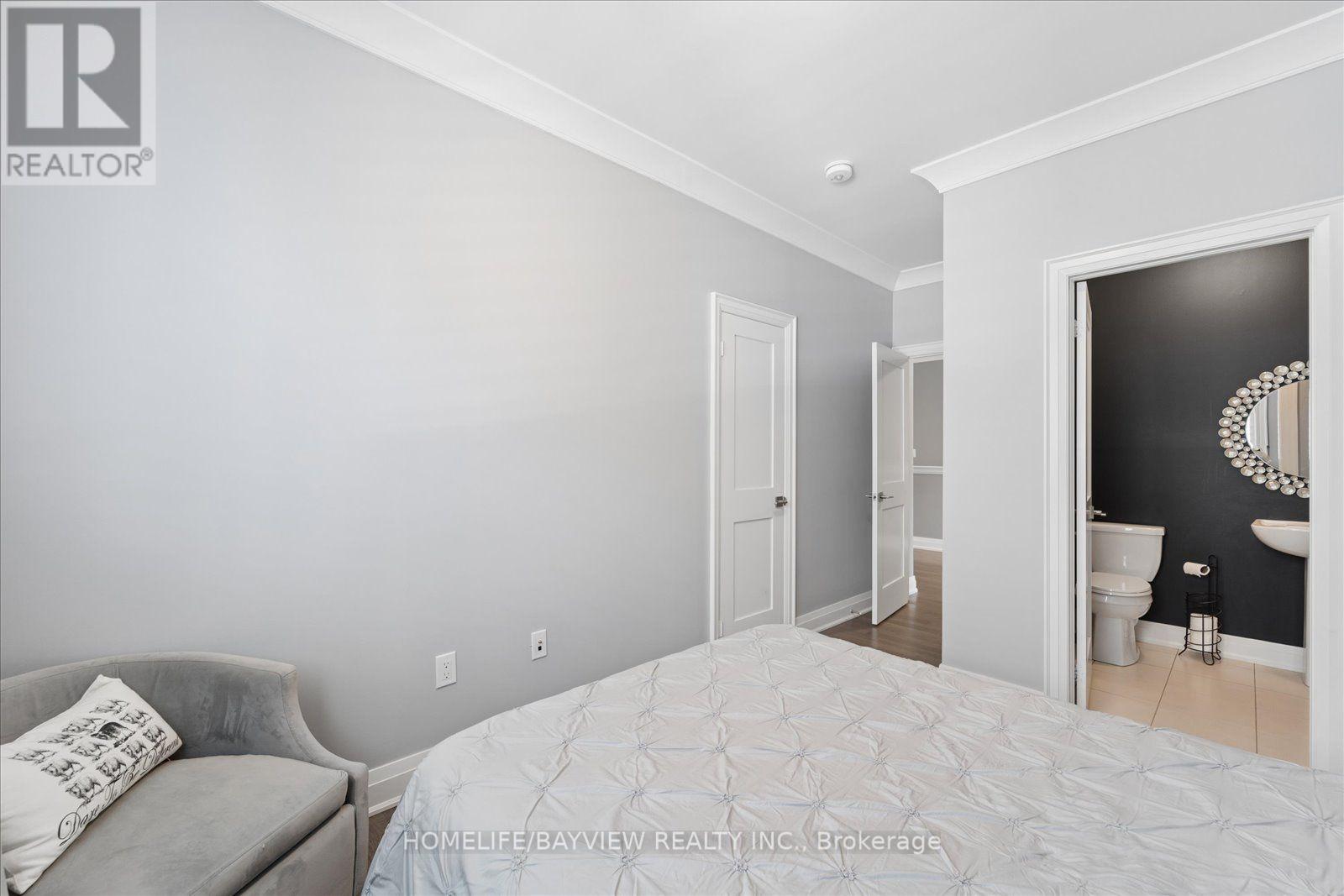 19 SEDONA COURT - Image 16
