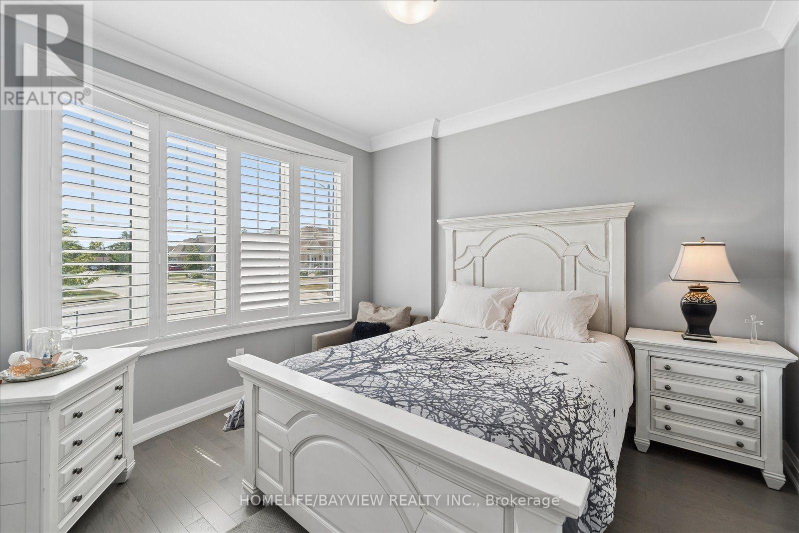 19 SEDONA COURT - Image 18