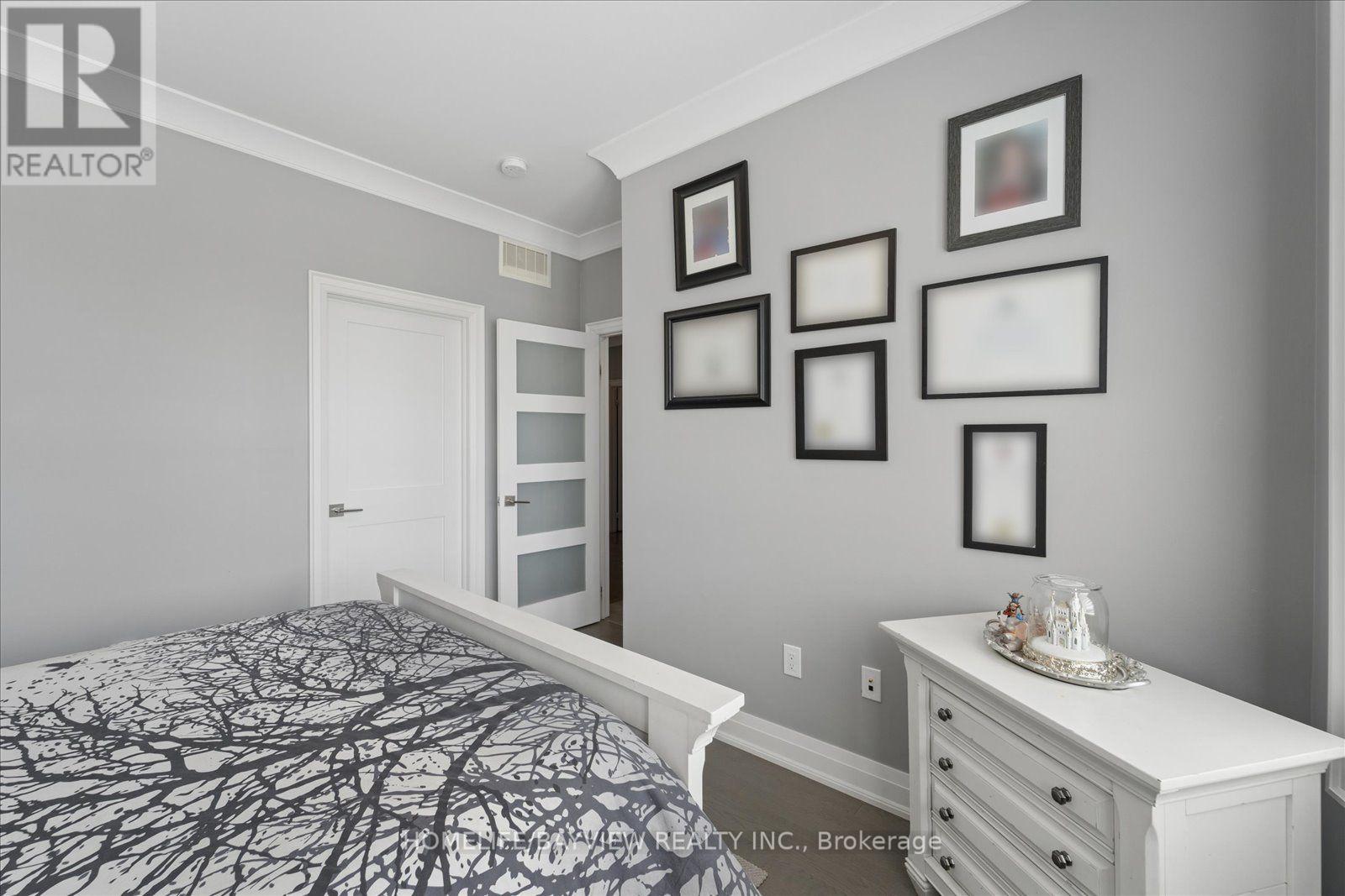 19 SEDONA COURT - Image 19