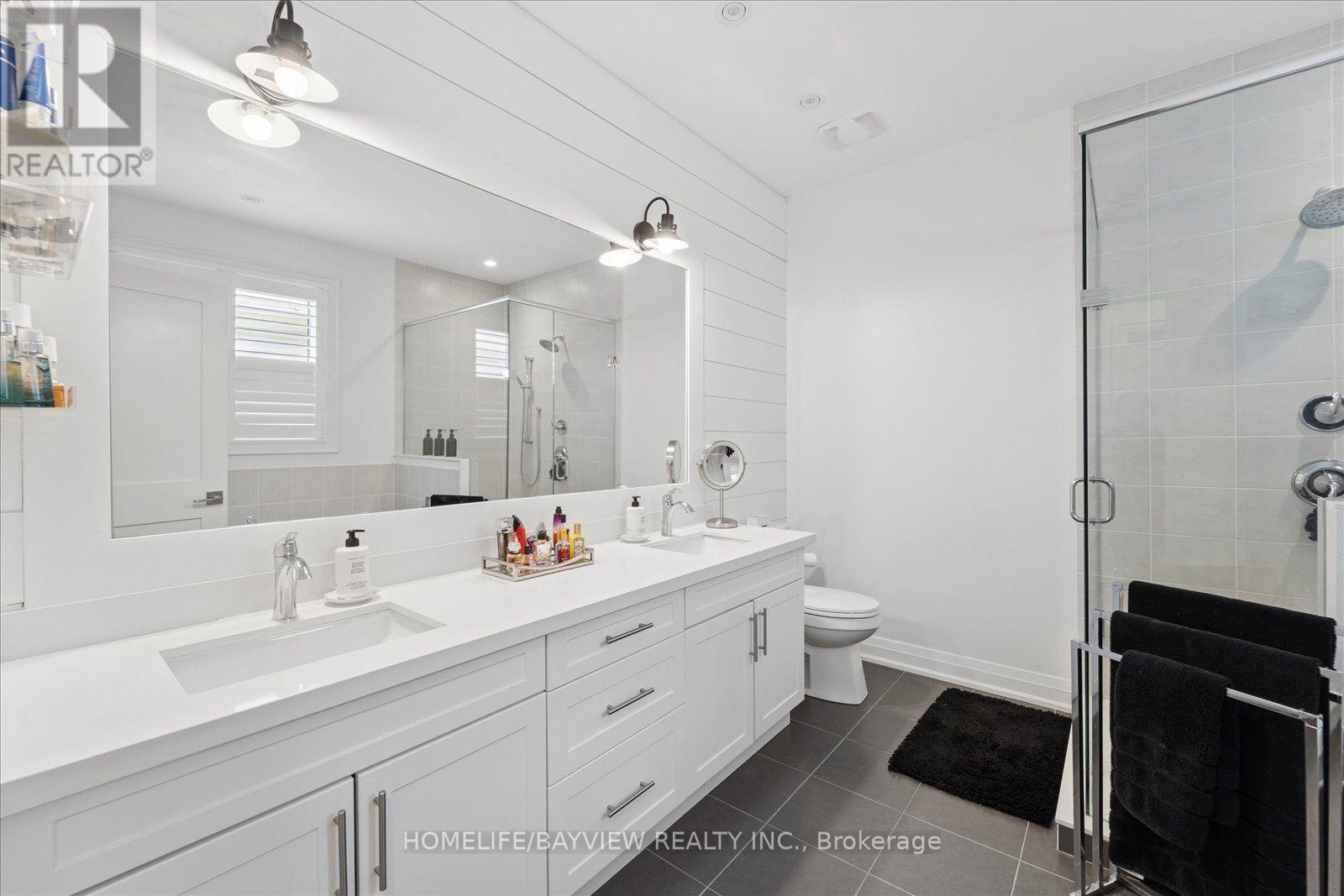 19 SEDONA COURT - Image 20