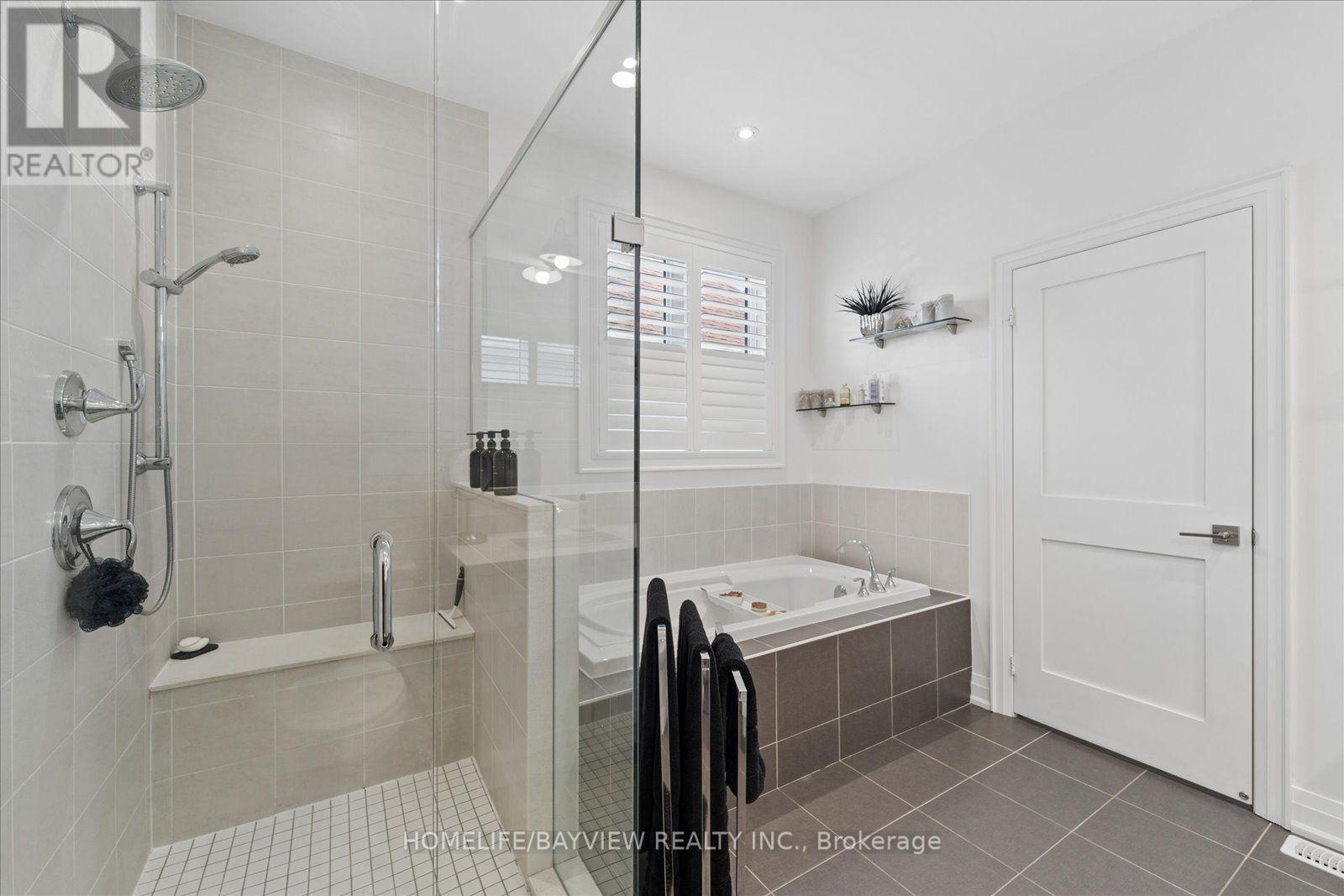 19 SEDONA COURT - Image 21
