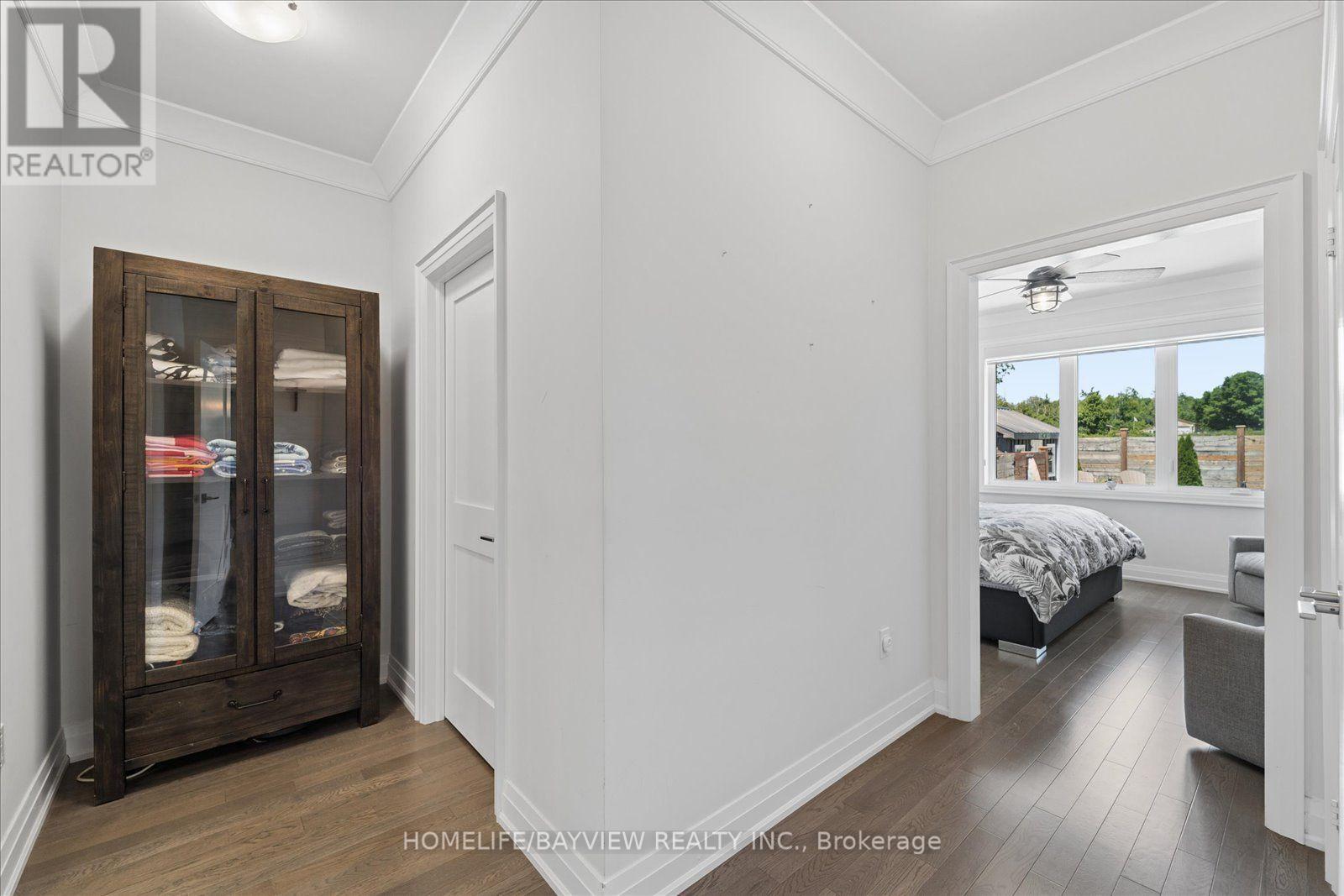19 SEDONA COURT - Image 22
