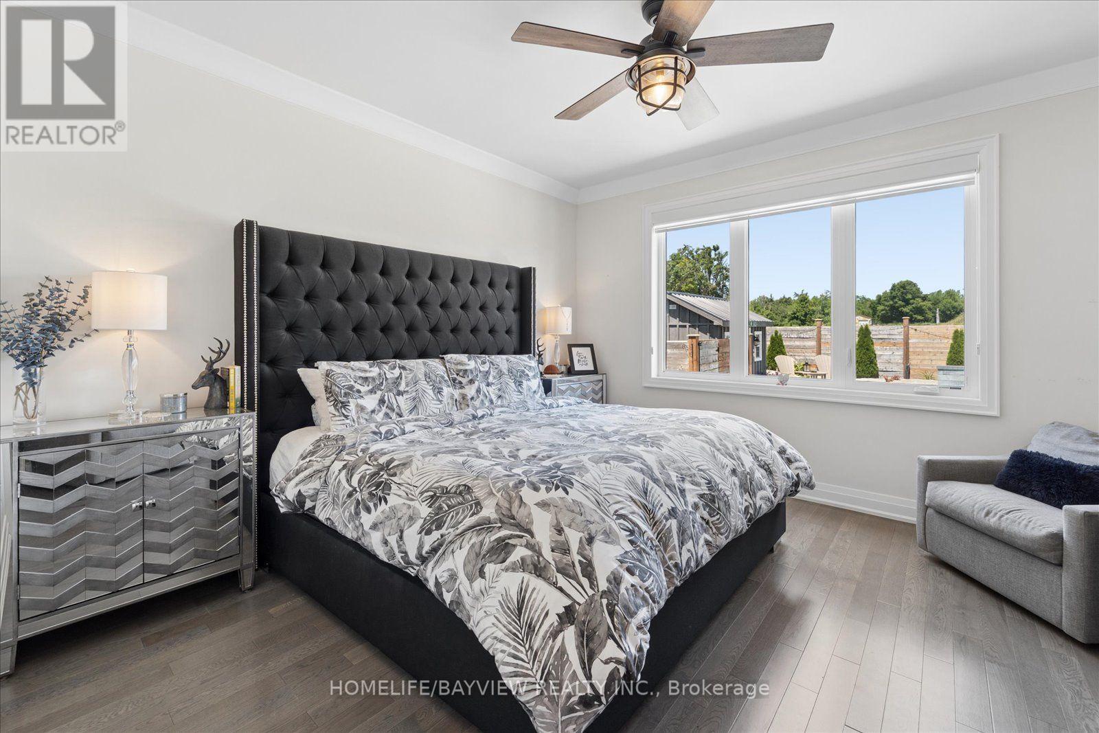 19 SEDONA COURT - Image 23