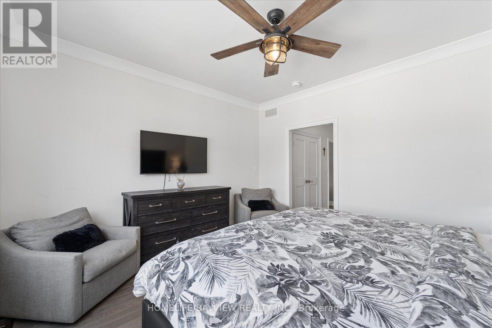 19 SEDONA COURT - Image 24