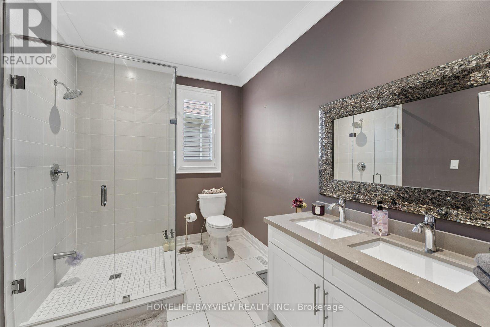 19 SEDONA COURT - Image 25