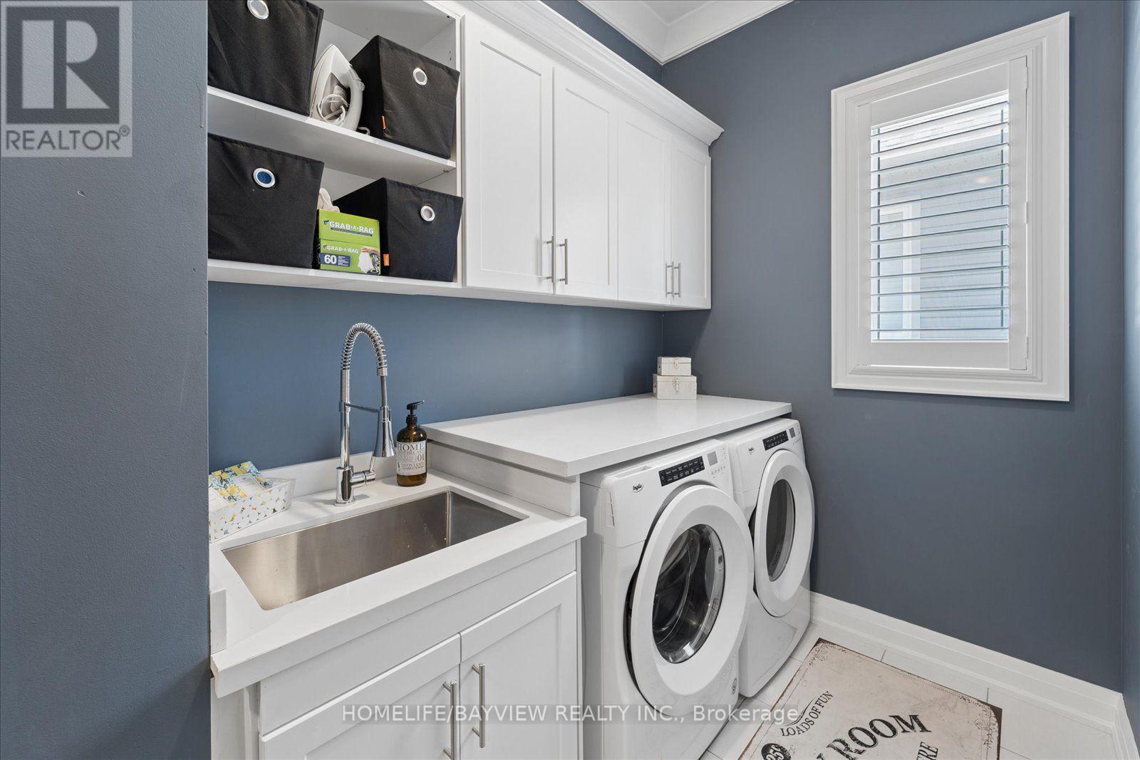 19 SEDONA COURT - Image 26