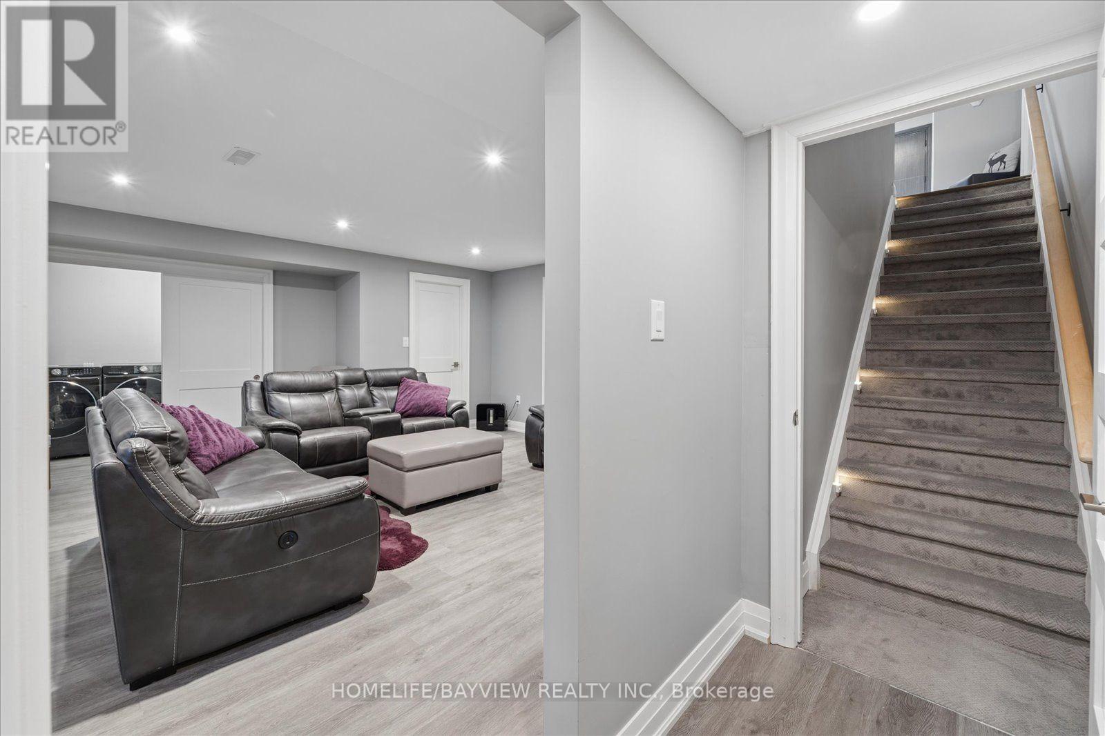 19 SEDONA COURT - Image 27