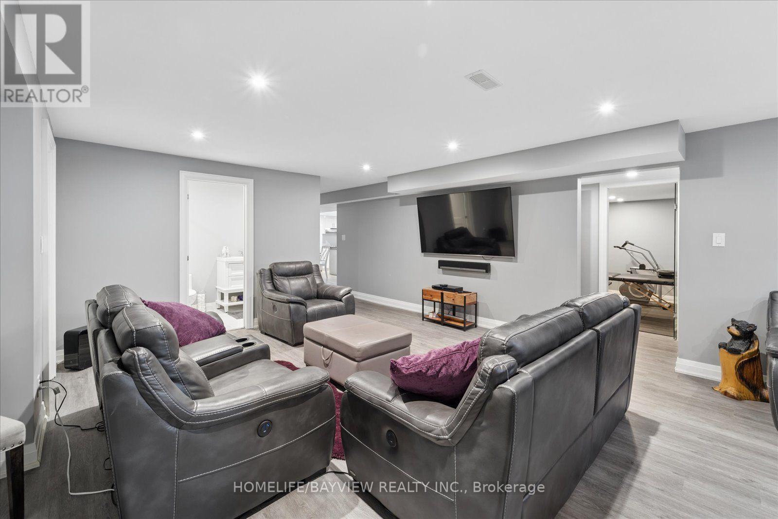 19 SEDONA COURT - Image 28