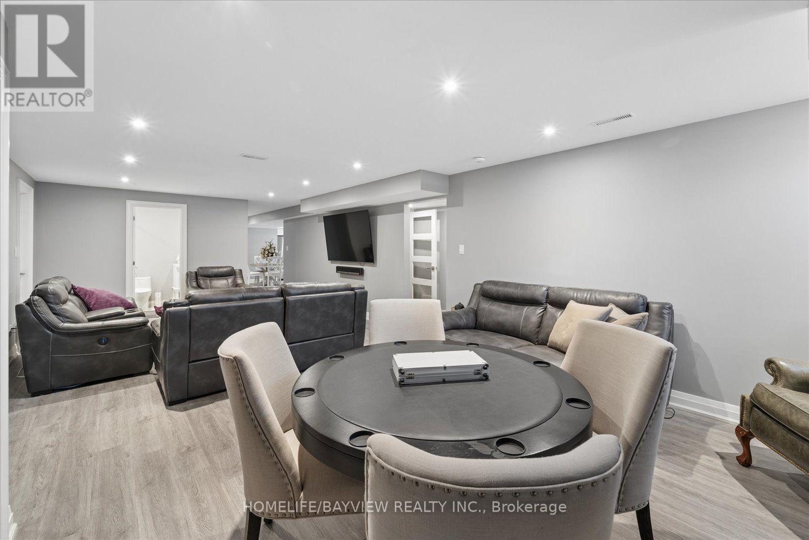 19 SEDONA COURT - Image 29