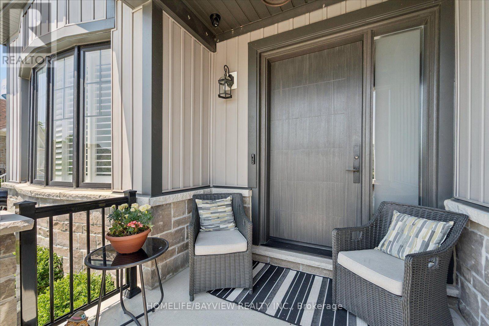 19 SEDONA COURT - Image 3