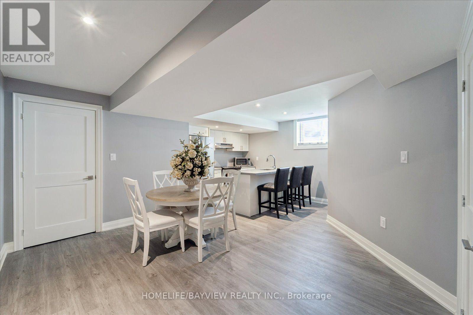 19 SEDONA COURT - Image 30