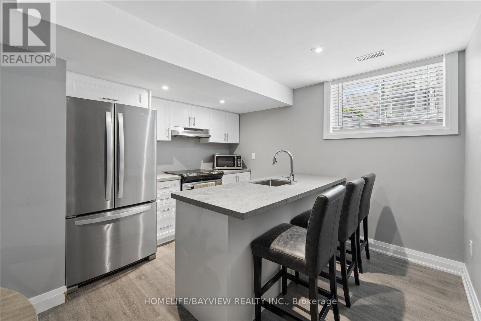 19 SEDONA COURT - Image 31