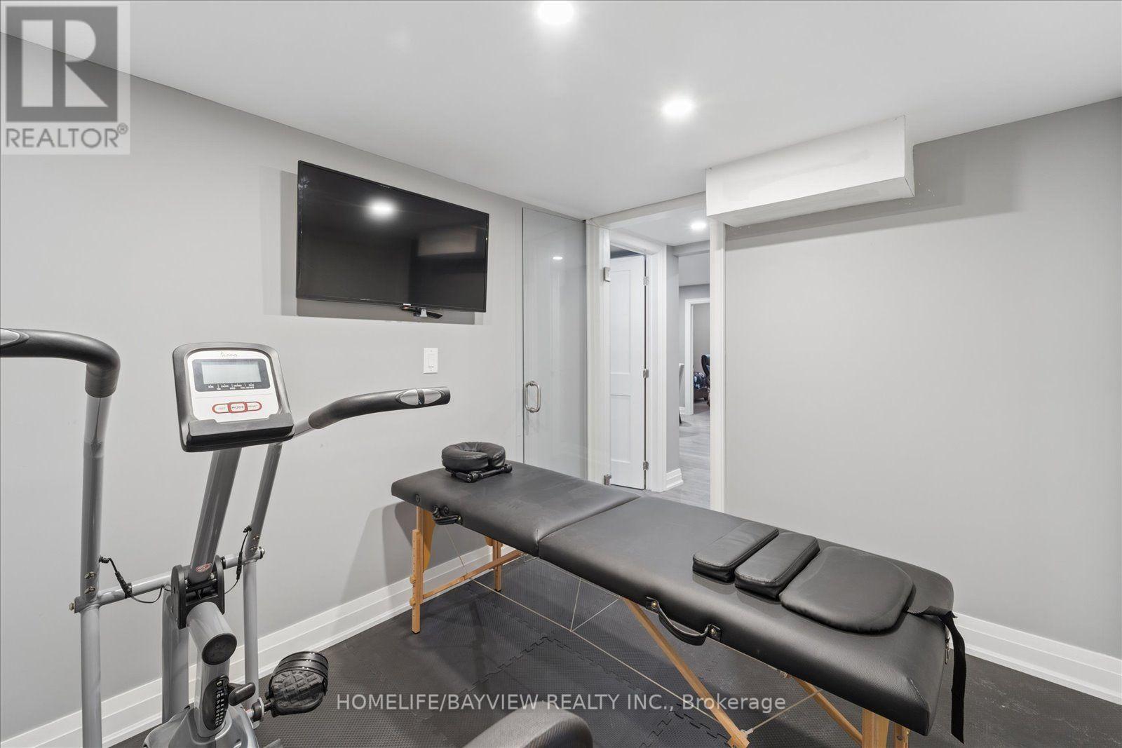 19 SEDONA COURT - Image 32