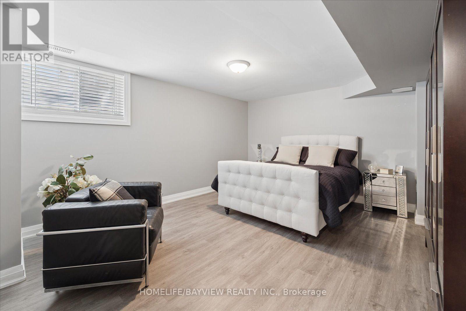 19 SEDONA COURT - Image 33
