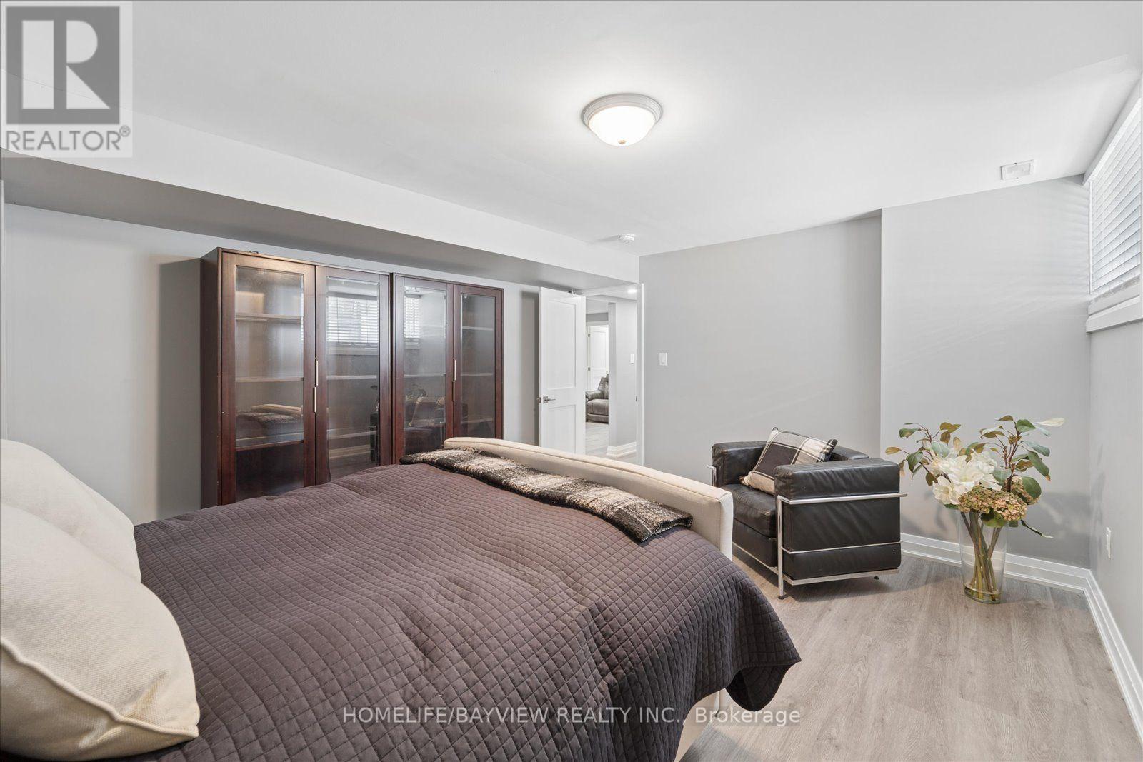 19 SEDONA COURT - Image 34