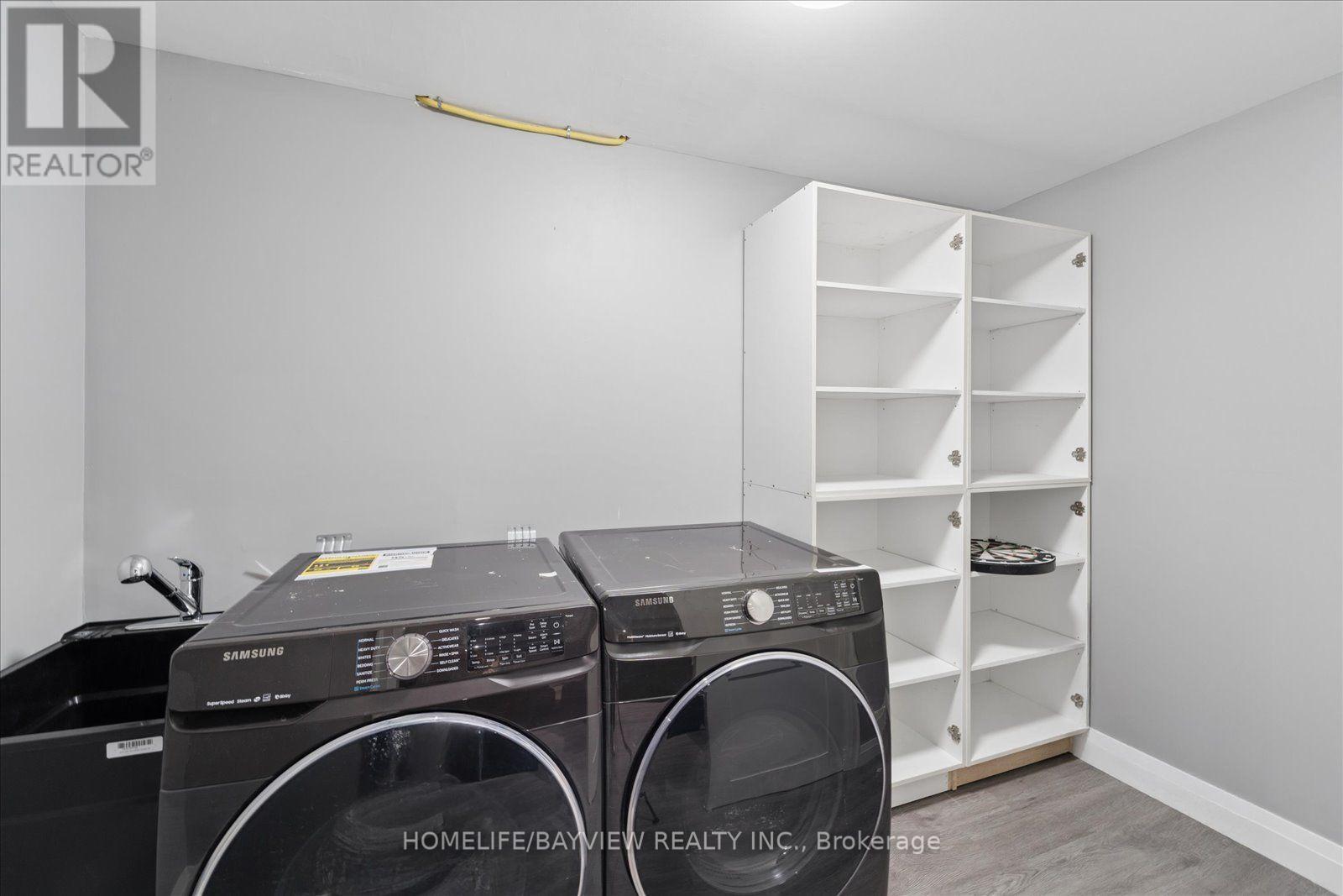 19 SEDONA COURT - Image 35