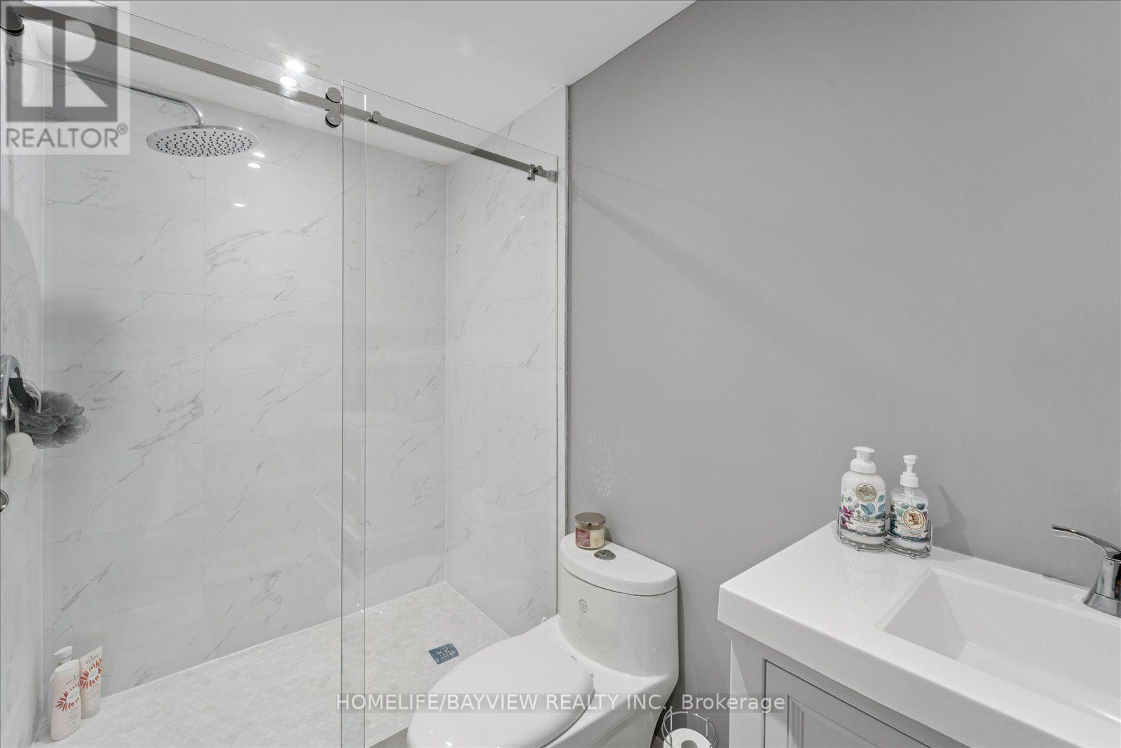 19 SEDONA COURT - Image 36