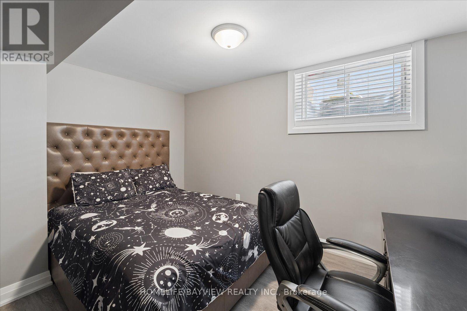 19 SEDONA COURT - Image 37