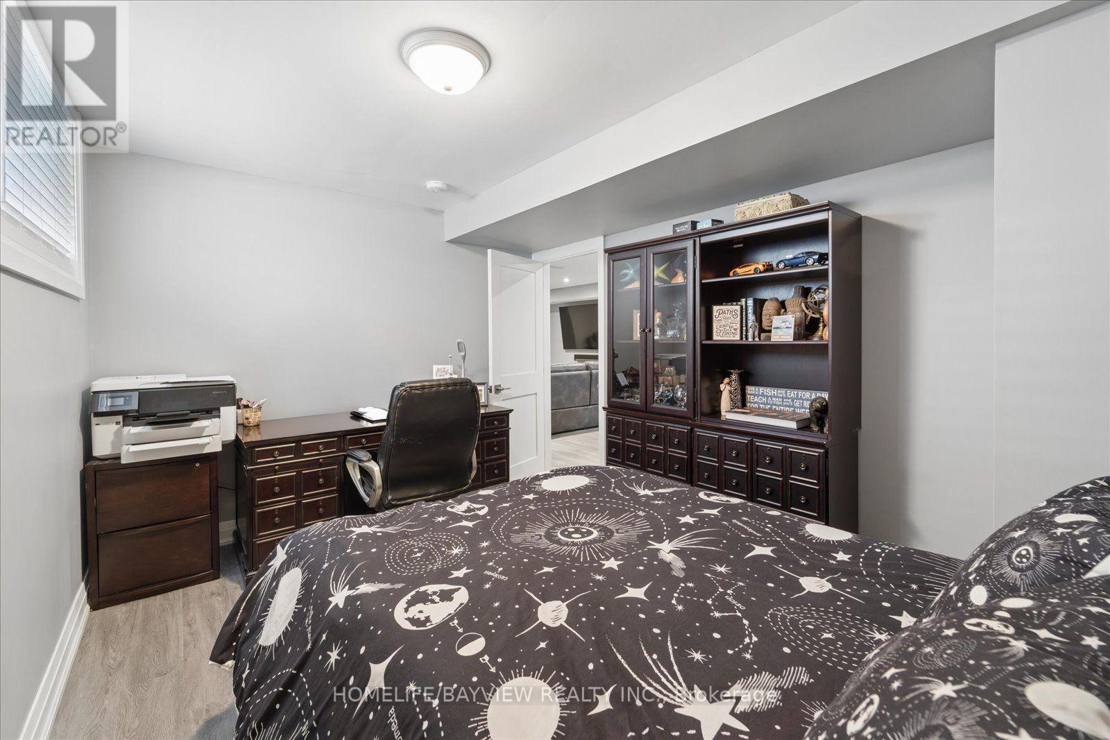 19 SEDONA COURT - Image 38