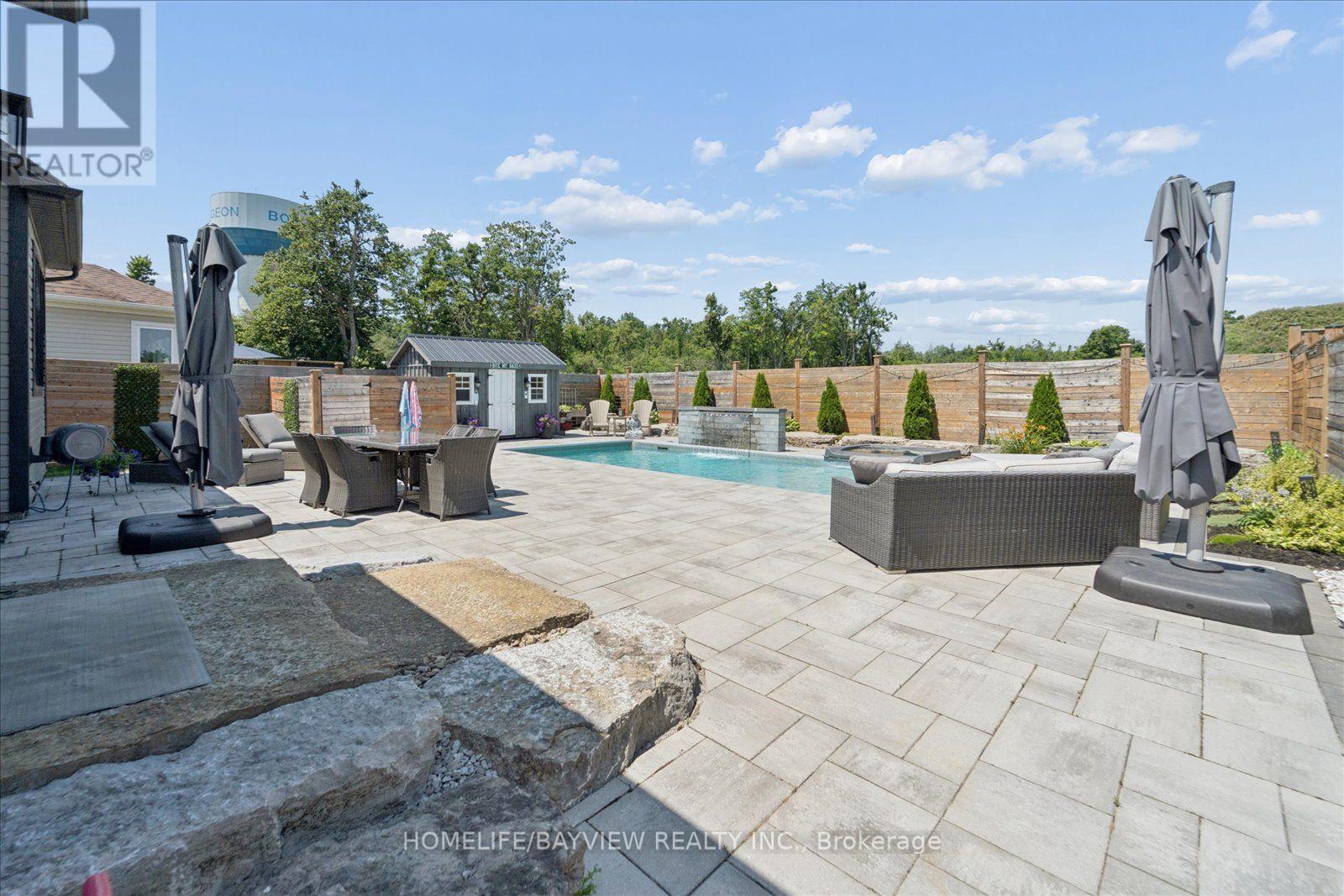 19 SEDONA COURT - Image 39