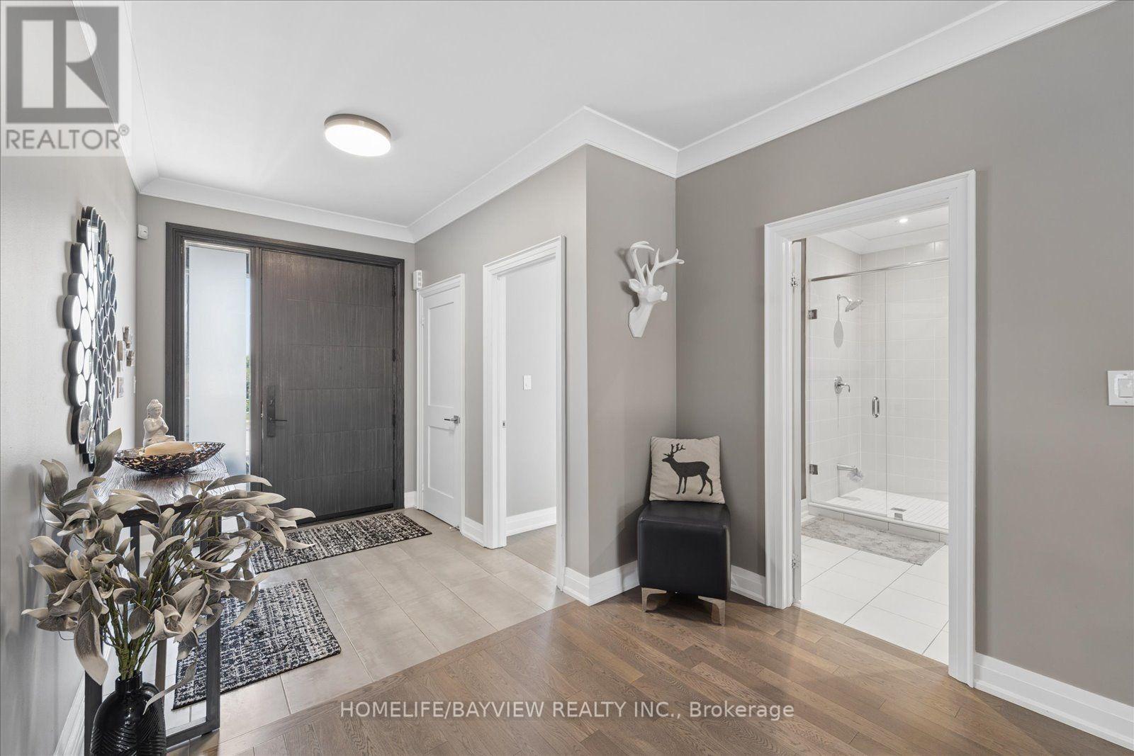 19 SEDONA COURT - Image 4
