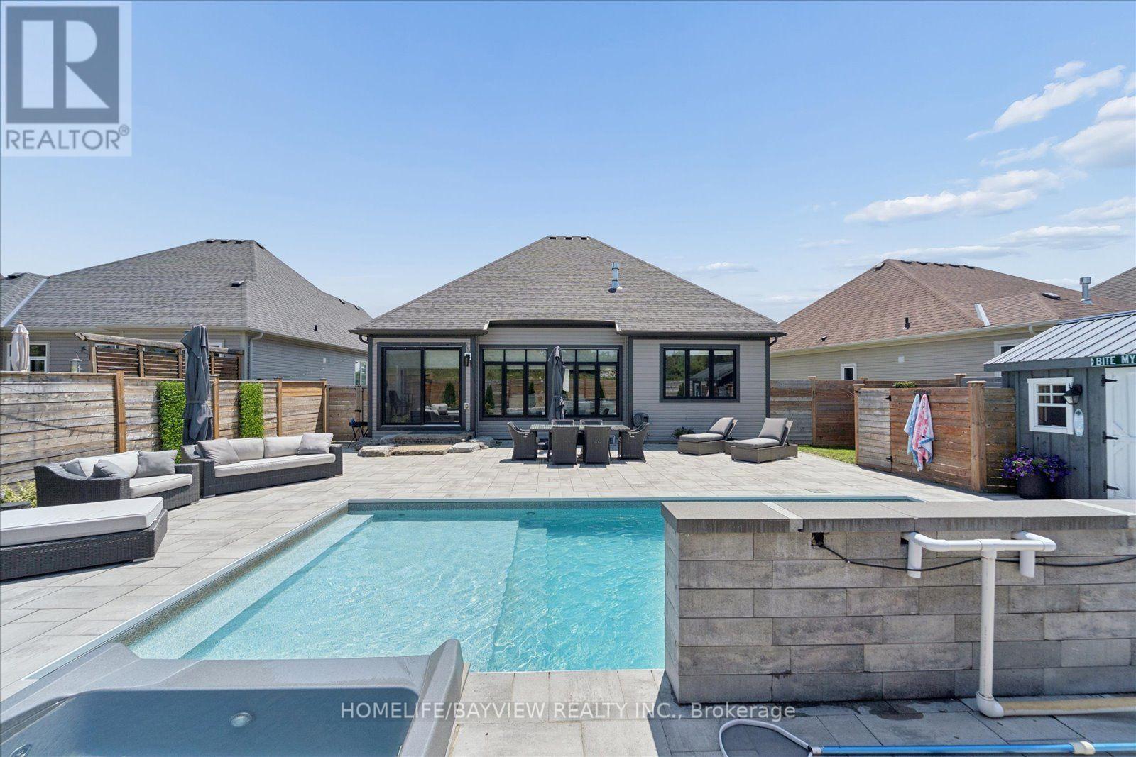 19 SEDONA COURT - Image 40